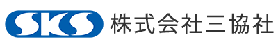 株式会社三協社